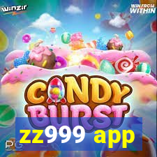 zz999 app